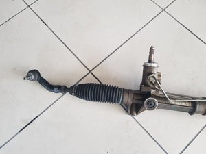 -- 00505014410 Scatola Sterzo Guida ALFA ROMEO 159 1.9 D 110KW 2009 7832974157 -- SPEDIZIONE INCLUSA -