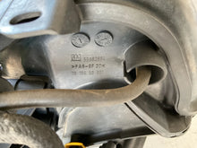 Carica l&#39;immagine nel visualizzatore di Gallery, 55563664 1019659S01 COLLETTORE DI ASPIRAZIONE CHEVROLET AVEO OPEL CORSA D 1.2 63KW 2014 A12XER-SPEDIZIONE INCLUSA
