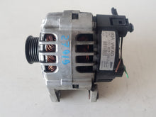 Charger l&#39;image dans la galerie, &lt; 03D903025J ALTERNATORE Volkswagen polo 1.2 b 44kw bbm 2009- SPEDIZIONE INCLUSA
