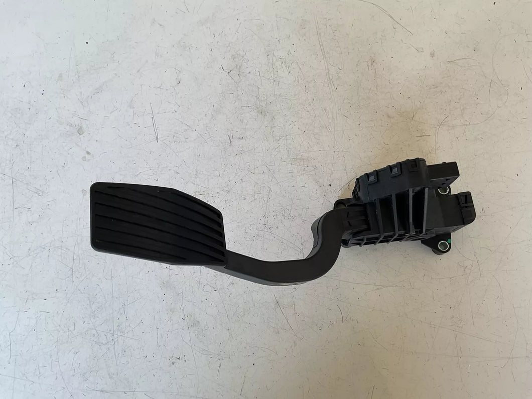 55702020 POTENZIOMETRO PEDALE ACCELERATORE FIAT PUNTO 1.3 D 70KW 5M 5P (2016) - SPEDIZIONE INCLUSA
