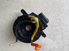Carica l&#39;immagine nel visualizzatore di Gallery, CONTATTO SPIRALATO ROTORE AIRBAG CITROEN C1 PEUGEOT 107 TOYOTA AYGO 2008 - SPEDIZIONE INCLUSA
