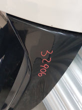Load image into Gallery viewer, &lt; PORTELLO PORTELLONE COFANO POSTERIORE FIAT TIPO 1.3 D MJT 90CV 70KW 2018 - SPEDIZIONE INCLUSA
