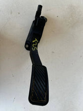 Carica l&#39;immagine nel visualizzatore di Gallery, 8V21-9F836-AC PEDALE ACCELERATORE POTENZIOMETRO FORD TRANSIT COURIER 1.5 TDCI 75 CV 55KW 2020 6PV009517-30-SPEDIZIONE INCLUSA
