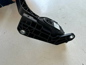 8V21-9F836-AC PEDALE ACCELERATORE POTENZIOMETRO FORD TRANSIT COURIER 1.5 TDCI 75 CV 55KW 2020 6PV009517-30-SPEDIZIONE INCLUSA