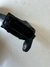 Carica l&#39;immagine nel visualizzatore di Gallery, 8V21-9F836-AC PEDALE ACCELERATORE POTENZIOMETRO FORD TRANSIT COURIER 1.5 TDCI 75 CV 55KW 2020 6PV009517-30-SPEDIZIONE INCLUSA
