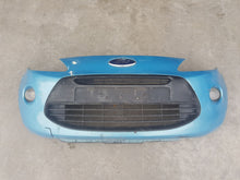 Load image into Gallery viewer, &lt; PARAURTI ANTERIORE FORD KA 1.3 D 55KW 2009 - SPEDIZIONE INCLUSA
