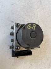 Load image into Gallery viewer, 0265231312 46802215 0265800306 Centralina pompa abs Fiat panda 169 dal 2003 al 2011 - SPEDIZIONE INCLUSA
