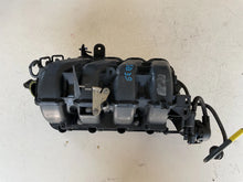 Carica l&#39;immagine nel visualizzatore di Gallery, 55563664 1019659S01 COLLETTORE DI ASPIRAZIONE CHEVROLET AVEO OPEL CORSA D 1.2 63KW 2014 A12XER-SPEDIZIONE INCLUSA
