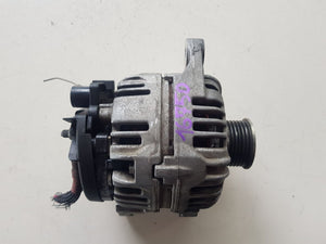 >0124325148 ALTERNATORE ALFA ROMEO 147 1.6 B 2005 51742335 - SPEDIZIONE INCLUSA -