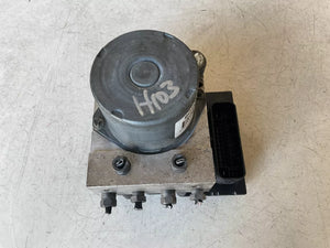 51822143 0265230348 POMPA CENTRALINA ABS FIAT GRANDE PUNTO - SPEDIZIONE INCLUSA