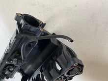 Carica l&#39;immagine nel visualizzatore di Gallery, 9635885080 COLLETTORE DI ASPIRAZIONE PEUGEOT 307 1.6 D 80KW 2004 - SPEDIZIONE INCLUSA
