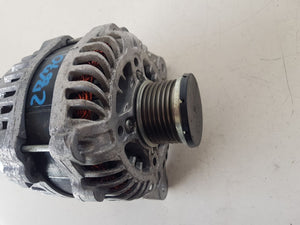 < 231005FN1A ALTERNATORE NISSAN MICRA K14 0.9 B 66KW 2017 14V 150A A2TE0081ZE - SPEDIZIONE INCLUSA