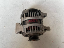 Carica l&#39;immagine nel visualizzatore di Gallery, 96843503 ALTERNATORE CHEVROLET SPARK 1.0 B 50KW 2012 B10D1 - SPEDIZIONE INCLUSA
