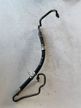 Carica l&#39;immagine nel visualizzatore di Gallery, A0013710 TUBO TUBAZIONE IDROGUIDA OPEL MERIVA B 1.3 MULTIJET D 70KW A13DTE 2013 - SPEDIZIONE INCLUSA
