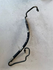 A0013710 TUBO TUBAZIONE IDROGUIDA OPEL MERIVA B 1.3 MULTIJET D 70KW A13DTE 2013 - SPEDIZIONE INCLUSA