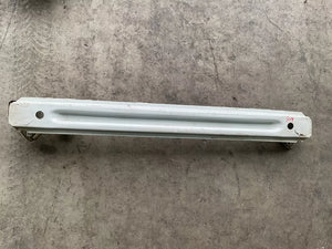 TRAVERSA (RINFORZO) PARAURTI POST. PER CHEVROLET SPARK (09-12) (12-15) M300 2010 - SPEDIZIONE INCLUSA
