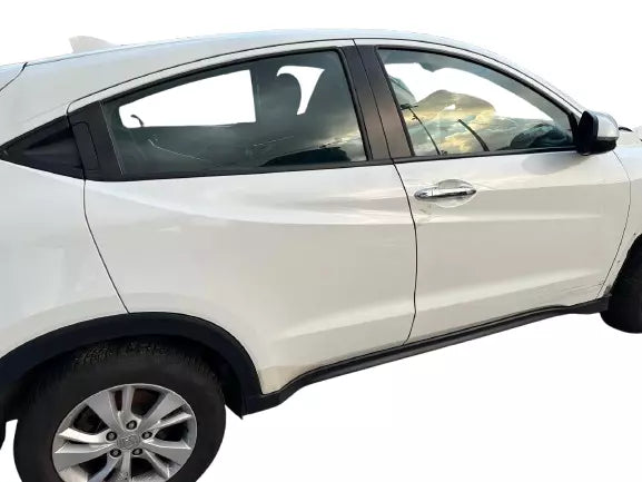 PORTIERA PORTA SPORTELLO ANTERIORE DESTRA HONDA HRV HR-V1.6 D 88KW 2016 N16A3 - SPEDIZIONE INCLUSA