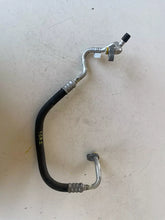 Carica l&#39;immagine nel visualizzatore di Gallery, 51730986 TUBO ARIA CONDIZIONATA CLIMA A/C FIAT IDEA 1.2 B 59KW 5M 5P (2008) - SPEDIZIONE INCLUSA
