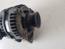 Load image into Gallery viewer, &lt; 8M5T-10300-YB ALTERNATORE FORD KUGA 2.0 D 120KW 2011 TXDA - SPEDIZIONE INCLUSA
