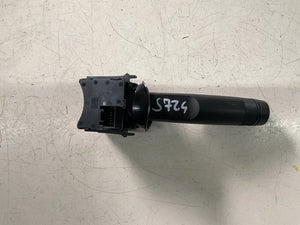 20941129 LEVA SINISTRA COMANDO DEVIOLUCI OPEL MERIVA B 1.3 D 70KW 2011 - SPEDIZIONE INCLUSA