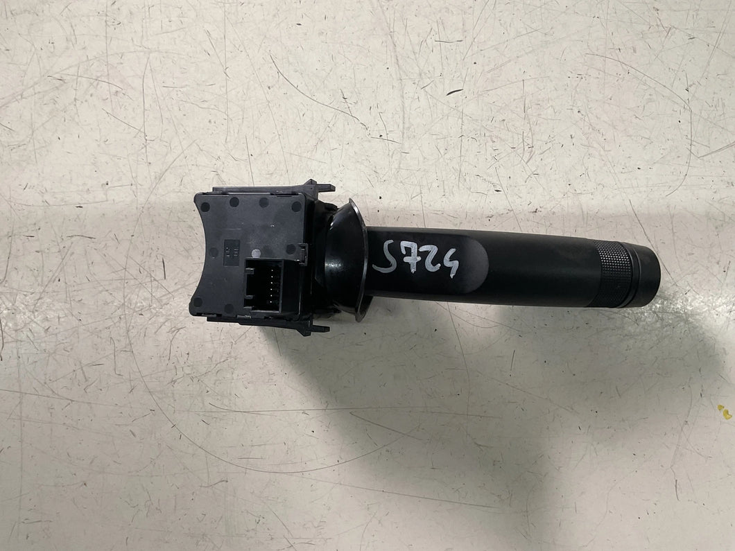 20941129 LEVA SINISTRA COMANDO DEVIOLUCI OPEL MERIVA B 1.3 D 70KW 2011 - SPEDIZIONE INCLUSA