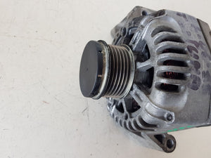 < TG9S036 ALTERNATORE LANCIA Y YPSILON 1.3 MJT D 51KW 2007 - SPEDIZIONE INCLUSA