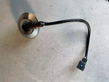 Load image into Gallery viewer, 89467-52080 SONDA LAMBDA TOYOTA YARIS P13 1.5 I 55KW AUT 5P (2017) 1NZFXE IBRIDO (ELETRICO-BENZINA) - SPEDIZIONE INCLUSA
