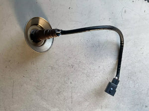 89467-52080 SONDA LAMBDA TOYOTA YARIS P13 1.5 I 55KW AUT 5P (2017) 1NZFXE IBRIDO (ELETRICO-BENZINA) - SPEDIZIONE INCLUSA