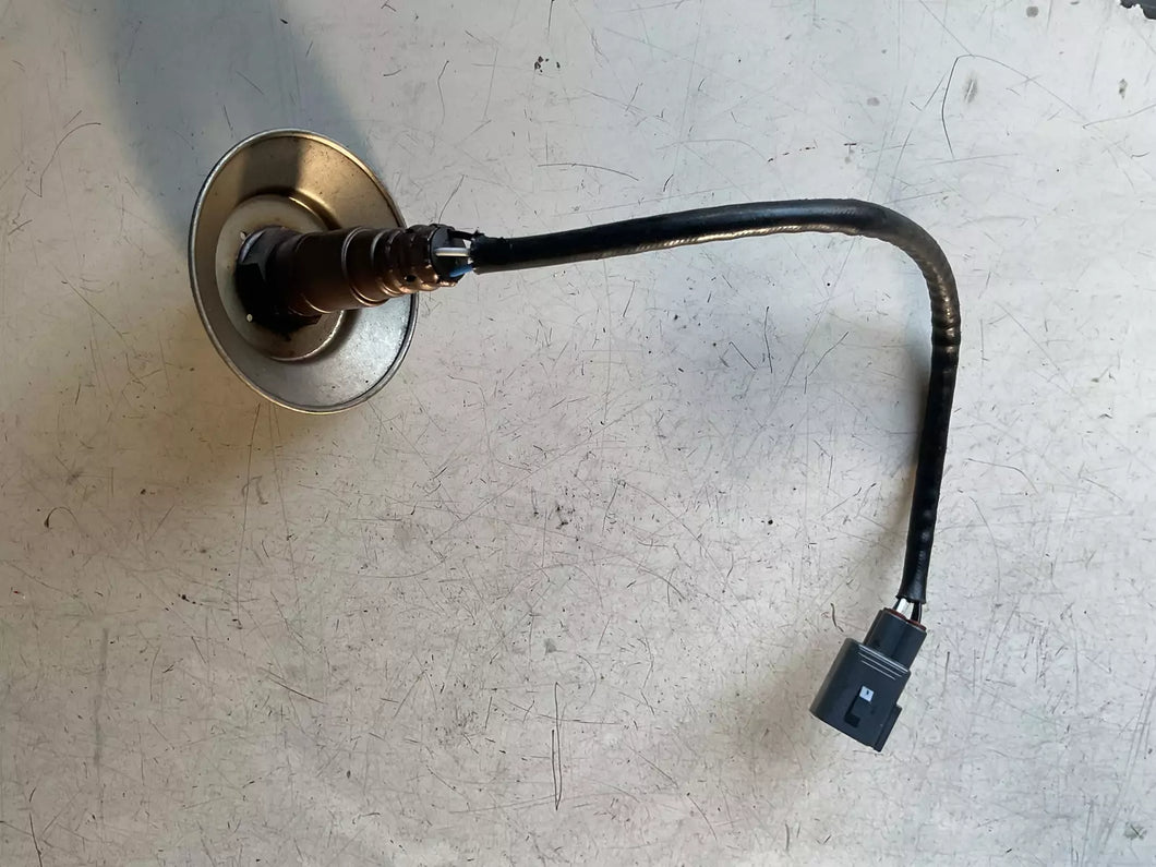 89467-52080 SONDA LAMBDA TOYOTA YARIS P13 1.5 I 55KW AUT 5P (2017) 1NZFXE IBRIDO (ELETRICO-BENZINA) - SPEDIZIONE INCLUSA