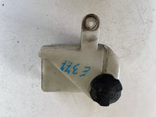 Carica l&#39;immagine nel visualizzatore di Gallery, 25430-1P000 25430-1P200 VASCHETTA ACQUA RADIATORE HYUNDAI IX20 2010 1.4 B - SPEDIZIONE INCLUSA
