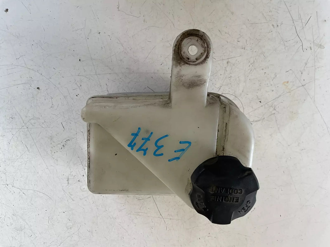 25430-1P000 25430-1P200 VASCHETTA ACQUA RADIATORE HYUNDAI IX20 2010 1.4 B - SPEDIZIONE INCLUSA