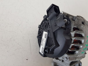 < 7G9N-10300-CC ALTERNATORE FORD FIESTA 1.2 B 60KW 2010 - SPEDIZIONE INCLUSA