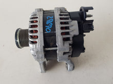 Charger l&#39;image dans la galerie, &lt; 231005FN1A ALTERNATORE NISSAN MICRA K14 0.9 B 66KW 2017 14V 150A A2TE0081ZE - SPEDIZIONE INCLUSA
