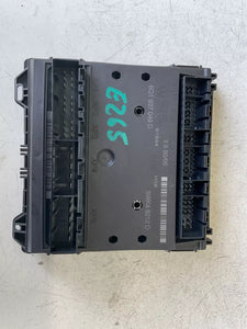 6Q1937049D 5WK48212D Centralina comfort Vw polo 9n3 dal 2005 al 2009 - SPEDIZIONE INCLUSA