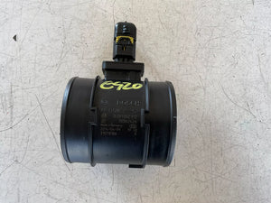 55562426 DEBIMETRO FLUSSOMETRO OPEL INSIGNIA 2.0 D 103KW 2014 0281002912 - SPEDIZIONE INCLUSA