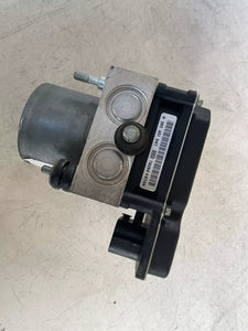 51822143 0265230348 POMPA CENTRALINA ABS FIAT GRANDE PUNTO - SPEDIZIONE INCLUSA