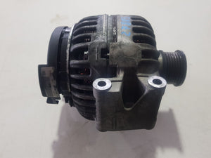 < 0124615018 ALTERNATORE CHRYSLER PT CRUISER 2.2 CRD Diesel 89 KW 2003 - SPEDIZIONE INCLUSA