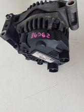 Charger l&#39;image dans la galerie, &lt; 46823547 ALTERNATORE FIAT GRANDE PUNTO 1.3 D 66KW 2006 199A3000 - SPEDIZIONE INCLUSA
