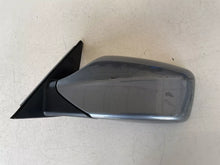 Carica l&#39;immagine nel visualizzatore di Gallery, SPECCHIO SPECCHIETTO RETROVISORE ESTERNO SINISTRO HYUNDAI IX20 1.4 B 66KW 2014 G4FA - SPEDIZIONE INCLUSA
