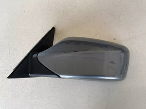 SPECCHIO SPECCHIETTO RETROVISORE ESTERNO SINISTRO HYUNDAI IX20 1.4 B 66KW 2014 G4FA - SPEDIZIONE INCLUSA