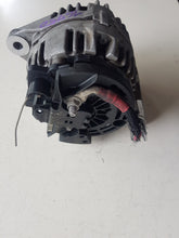 Charger l&#39;image dans la galerie, &gt;0124325148 ALTERNATORE ALFA ROMEO 147 1.6 B 2005 51742335 - SPEDIZIONE INCLUSA -
