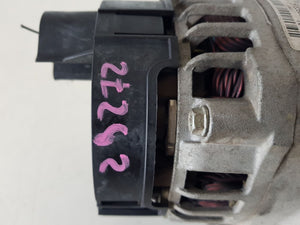 < 51859037 ALTERNATORE FIAT PANDA 1.2 B 44KW 2009 - SPEDIZIONE INCLUSA