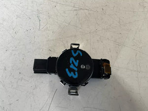 8U0955559C Sensore pioggia originale Audi sensore luce AUDI Q5 2.0 D 140KW 190CV 2015 - SPEDIZIONE INCLUSA