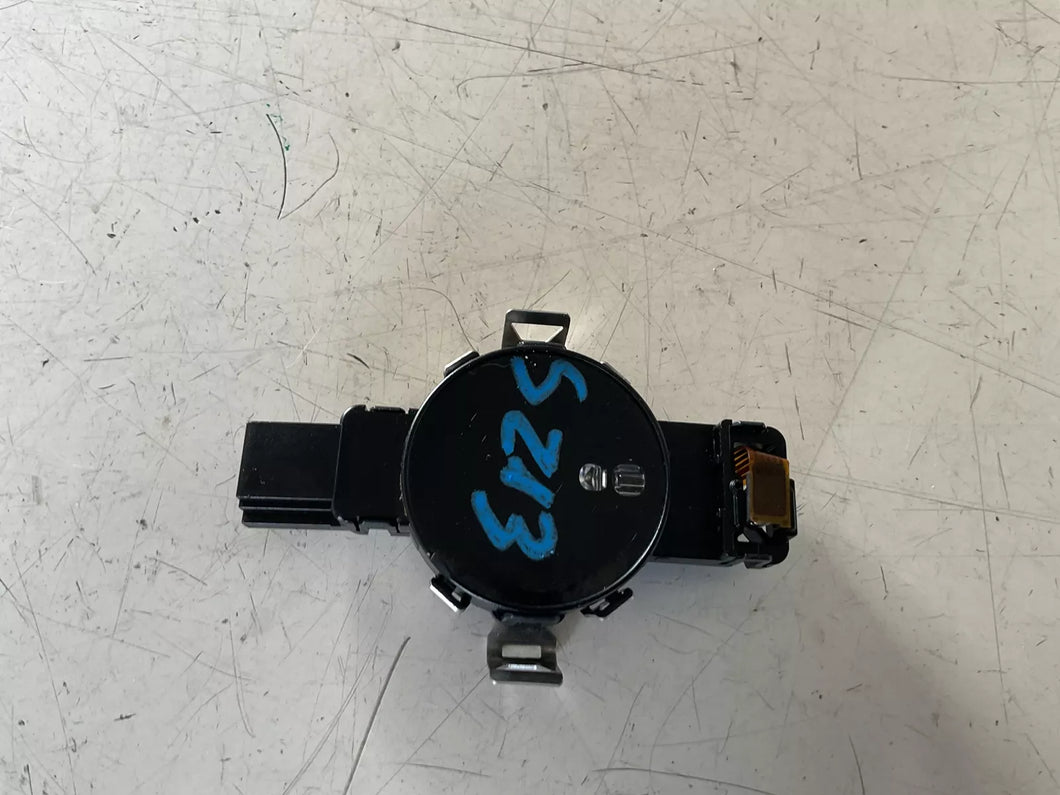 8U0955559C Sensore pioggia originale Audi sensore luce AUDI Q5 2.0 D 140KW 190CV 2015 - SPEDIZIONE INCLUSA