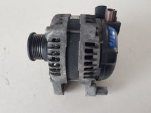 Load image into Gallery viewer, &lt; 8M5T-10300-YB ALTERNATORE FORD KUGA 2.0 D 120KW 2011 TXDA - SPEDIZIONE INCLUSA
