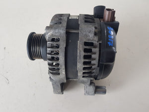 < 8M5T-10300-YB ALTERNATORE FORD KUGA 2.0 D 120KW 2011 TXDA - SPEDIZIONE INCLUSA