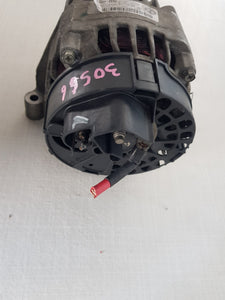 < 51714794 ALTERNATORE FIAT PANDA 1.2 B 44KW 2009 - SPEDIZIONE INCLUSA