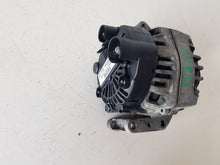 Charger l&#39;image dans la galerie, &lt; 46823546 ALTERNATORE FIAT PUNTO 1.3 D 51KW 2007 - SPEDIZIONE INCLUSA
