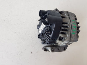 < 46823546 ALTERNATORE FIAT PUNTO 1.3 D 51KW 2007 - SPEDIZIONE INCLUSA