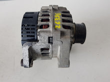 Charger l&#39;image dans la galerie, &lt; 504033459 ALTERNATORE FIAT DUCATO CARVANS 2.8 D 93,50KW 2003 2542708A 90A 14V - SPEDIZIONE INCLUSA
